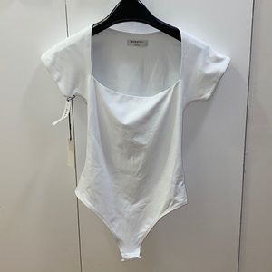 Aritzia Babaton Contour